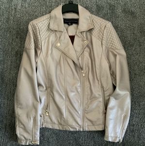 Tommy Hilfiger Moto Jacket
